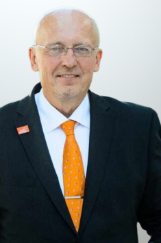 Wiesbaden: Wallauer Spange: Politisches Versagen auf ganzer Linie – FREIE WÄHLER fordern endlich Klarheit und Konsequenzen